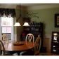 117 Highland Falls Drive, Hiram, GA 30141 ID:5391430