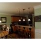 117 Highland Falls Drive, Hiram, GA 30141 ID:5391431