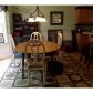 117 Highland Falls Drive, Hiram, GA 30141 ID:5391432