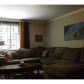 117 Highland Falls Drive, Hiram, GA 30141 ID:5391433