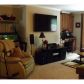 117 Highland Falls Drive, Hiram, GA 30141 ID:5391434