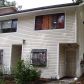 6120 Southwest 8th Place, Gainesville, FL 32607 ID:248165