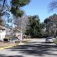 6120 Southwest 8th Place, Gainesville, FL 32607 ID:248167