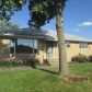 4721 Brook Ln, Cleveland, OH 44144 ID:804446