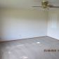 4721 Brook Ln, Cleveland, OH 44144 ID:804447