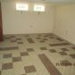 4721 Brook Ln, Cleveland, OH 44144 ID:804453