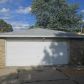 4721 Brook Ln, Cleveland, OH 44144 ID:804454