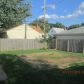 4721 Brook Ln, Cleveland, OH 44144 ID:804455