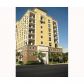 2650 37 AV # 502, Miami, FL 33133 ID:880665