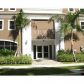 2650 37 AV # 502, Miami, FL 33133 ID:880666