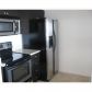 2650 37 AV # 502, Miami, FL 33133 ID:880667