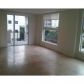 2650 37 AV # 502, Miami, FL 33133 ID:880668