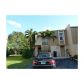 13850 SW 67 TE # ., Miami, FL 33183 ID:941367