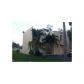 13850 SW 67 TE # ., Miami, FL 33183 ID:941368