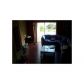 13850 SW 67 TE # ., Miami, FL 33183 ID:941370