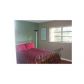 13850 SW 67 TE # ., Miami, FL 33183 ID:941373