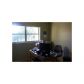 13850 SW 67 TE # ., Miami, FL 33183 ID:941375