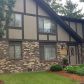 Potawatomi Road, Twin Lakes, WI 53181 ID:1041562