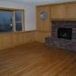 3425 Red Wing Blvd, Hastings, MN 55033 ID:1298770