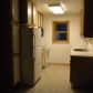 3425 Red Wing Blvd, Hastings, MN 55033 ID:1298772