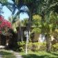 1595 Ne 128 St, Miami, FL 33161 ID:5412930