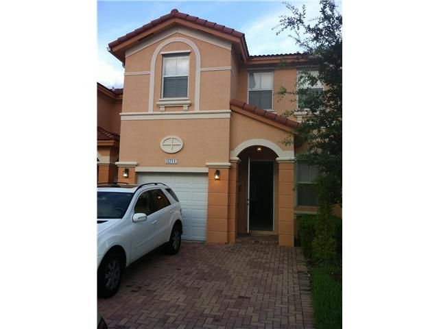 8711 NW 112 CT # 0, Miami, FL 33178