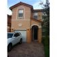 8711 NW 112 CT # 0, Miami, FL 33178 ID:5737261