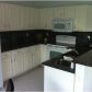 8711 NW 112 CT # 0, Miami, FL 33178 ID:5737264