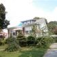 39 S Lippincott Ave, Maple Shade, NJ 08052 ID:5816695