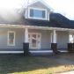 625 Grace Avenue, Burlington, NC 27217 ID:5919225