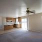 226 Nightfall Rd, San Jacinto, CA 92582 ID:78207