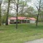 258 Fern Dr, Yellville, AR 72687 ID:552915