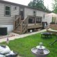 31 P Maple Grove, Jefferson, WI 53549 ID:667345