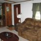 31 P Maple Grove, Jefferson, WI 53549 ID:667346