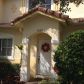 2620 SW 83RD TE # 103, Hollywood, FL 33025 ID:1135926