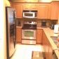 2620 SW 83RD TE # 103, Hollywood, FL 33025 ID:1135931