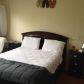 2620 SW 83RD TE # 103, Hollywood, FL 33025 ID:1135933