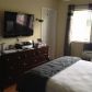 2620 SW 83RD TE # 103, Hollywood, FL 33025 ID:1135934