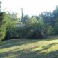 2991 Longmeadow Drive, Scottdale, GA 30079 ID:1560834