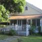 2991 Longmeadow Drive, Scottdale, GA 30079 ID:1560835