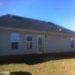 115 Preston Ln, Byron, GA 31008 ID:4455498