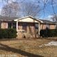 236 Proctor Trl, Bowling Green, KY 42101 ID:5921830