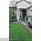 9724 Malvern Dr # 9724, Fort Lauderdale, FL 33321 ID:438592