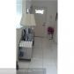 9724 Malvern Dr # 9724, Fort Lauderdale, FL 33321 ID:438600