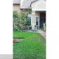 9724 Malvern Dr # 9724, Fort Lauderdale, FL 33321 ID:438593