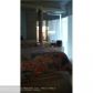 9724 Malvern Dr # 9724, Fort Lauderdale, FL 33321 ID:438601