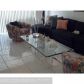 9724 Malvern Dr # 9724, Fort Lauderdale, FL 33321 ID:438594