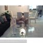 9724 Malvern Dr # 9724, Fort Lauderdale, FL 33321 ID:438595