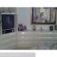 9724 Malvern Dr # 9724, Fort Lauderdale, FL 33321 ID:438596