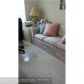 9724 Malvern Dr # 9724, Fort Lauderdale, FL 33321 ID:438597